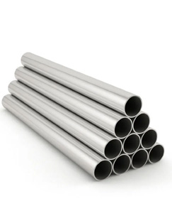 310 Stainless Steel Pipe Supplier in India