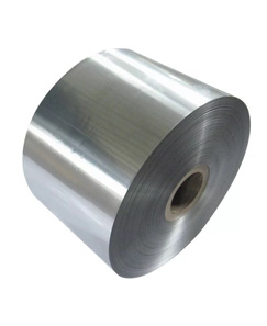 310 Stainless Steel Coil Supplier in India