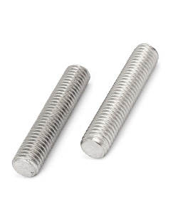 310 Stainless Steel Fastener Supplier in India