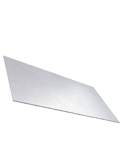 310 Stainless Steel Sheet Supplier in India