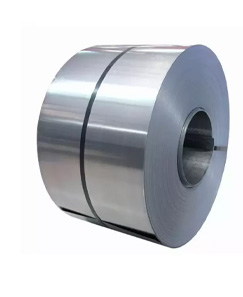 Stainless Steel 316 Coil Supplier in India