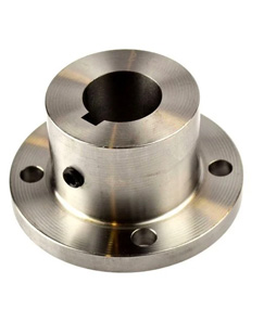 Stainless Steel Companion Flanges Stockist in India