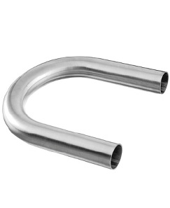 Pipe Fittings Bends