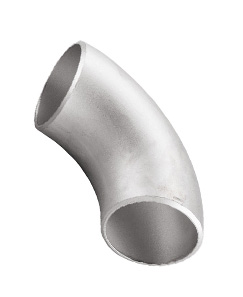 Pipe Fittings Elbow