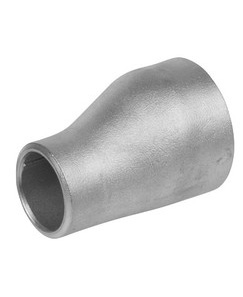 Pipe Fittings Reducer