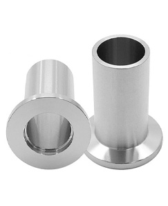 Pipe Fittings Stud Ends