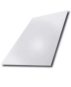 Stainless Steel 304 Plate Supplier in India