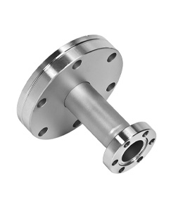 Stainless Steel Reducing Flanges Stockist in India