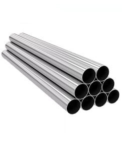 310 Stainless Steel Pipe Manufacturer in India