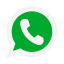 Whatsapp Us at Giriraj Impex