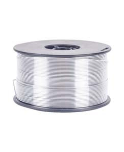 Aluminum Welding Wire Manufacturer in India