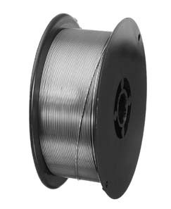  Aluminum Welding Wire Stockist in India