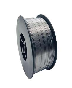 Aluminum Welding Wire Supplier in India