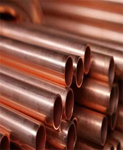  Copper Aluminium Bronze Stockist in India