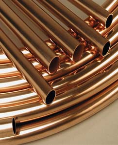 Copper Aluminium Bronze Supplier in India